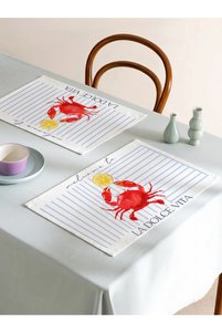 Related product image BELENAY Runners & Placemats
