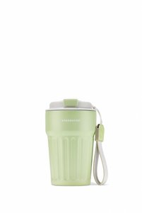Related product image Starbucks Thermoses