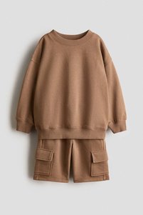 Related product image H&M Two Piece Sets