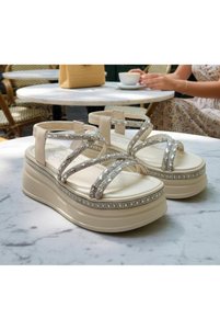 Related product image Guja Sandals