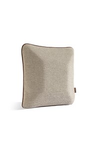 Related product image VİSCOTEX Pillows