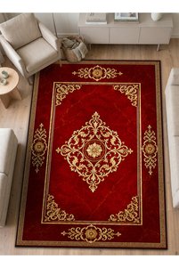 Related product image Rugs Modern Halı Carpet
