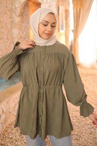 Related product image İmajButik Shirts