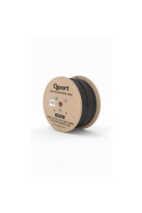 Related product image Universal Server Hardware