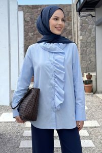 Related product image InStyle Shirts