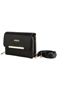 Related product image Armine Shoulder Bags