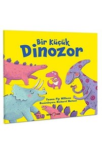 صورة المنتج ذات الصلة Beta Kids كتب قصص الأطفال