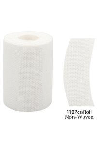 Related product image Choice Lashes