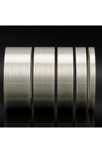 Related product image Choice Adhesive and Tape
