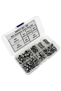 Related product image Choice Auto Nut