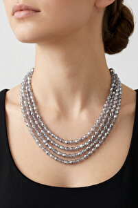 Related product image PETEK AKSESUAR Bijou Necklaces