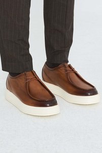 Related product image White Stone Flats