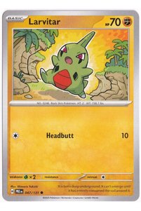 Related product image Pokemon Game Cards