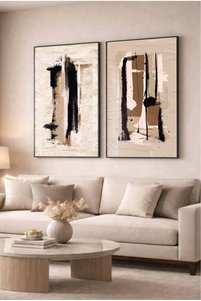 Related product image Zevahir Mobilya Dekorasyon Paintings