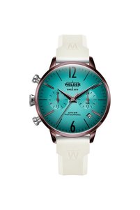 Related product image Welder Watches