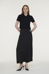 Related product image Zühre Skirts