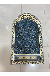 صورة المنتج ذات الصلة Generic سجادات الصلاة