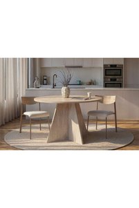 Related product image FARİKA Dinner Table