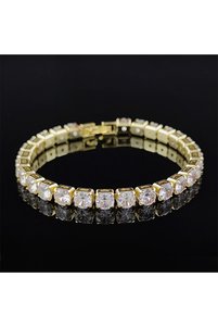 Related product image Choice Bijou Bracelets