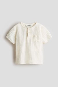 Related product image H&M T-Shirts