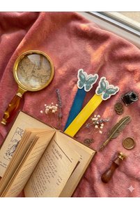 Related product image Deniz Party Store Bookmark