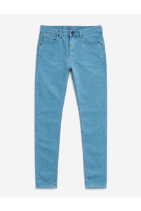 Imaginea produsului asociat Evendi Pantaloni