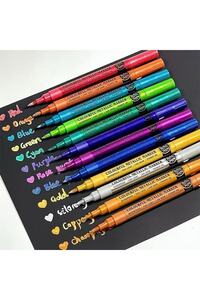 Related product image Choice Artistic Papers & Pens