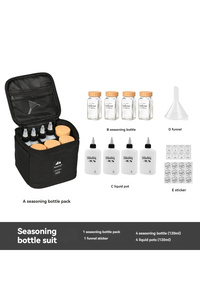 Related product image Choice Outdoor Accessory