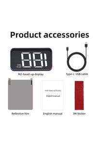 Related product image Choice Multimedia & Display System