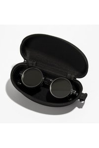 Related product image Choice Fishing Accessory