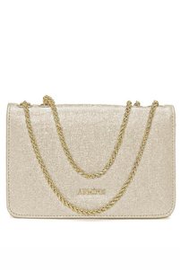 Related product image Armine Shoulder Bags