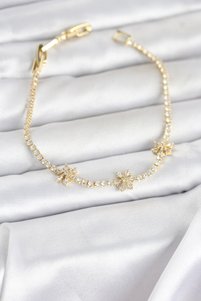 Related product image OEM Bijou Bracelets