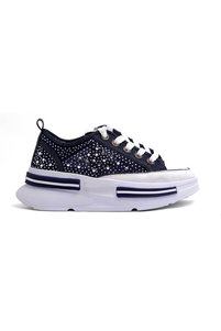 Related product image Mamito Ayakkabı Sneakers