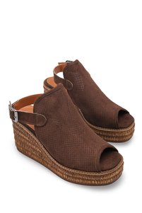 Related product image Riccon Sandals