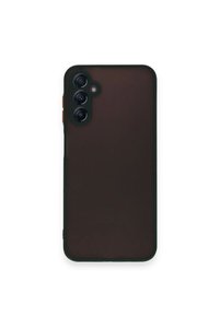 Related product image OEM Phone Case