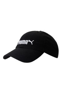 Related product image Puma Sports Caps
