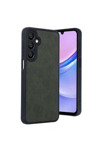 Related product image OEM Phone Case