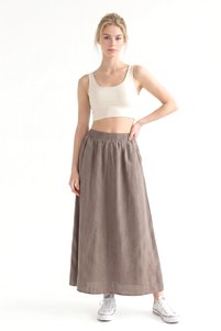Related product image No Matter What Skirts