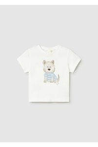 Related product image Mayoral T-Shirts