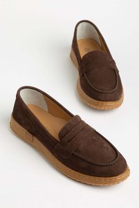 Related product image Dilimler Ayakkabı Flats