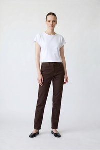 Related product image Sementa Trousers