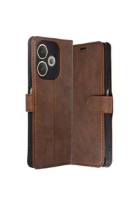 Related product image OEM Phone Case