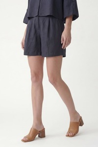 Related product image Antioch Shorts