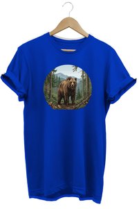 Related product image remonz T-Shirts