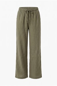 Related product image NOTHING Trousers