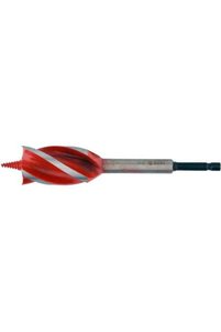 Related product image yato Measurement Device