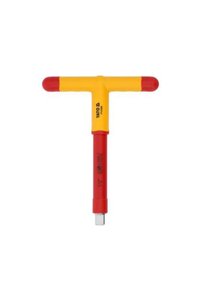 Related product image yato Measurement Device