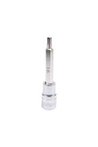 Related product image yato Measurement Device