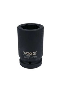Related product image yato Measurement Device