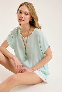 Related product image Home Store Blouses